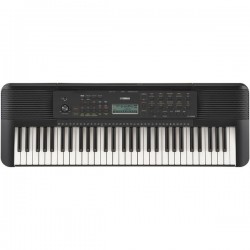 YAMAHA PSR E283 TASTIERA 61 TASTI