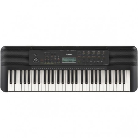 YAMAHA PSR E283 TASTIERA 61 TASTI