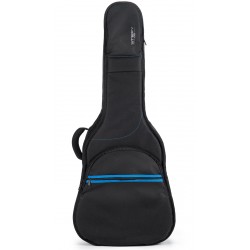STEFY LINE GB400AB PER BASSO ACUSTICO  20MM