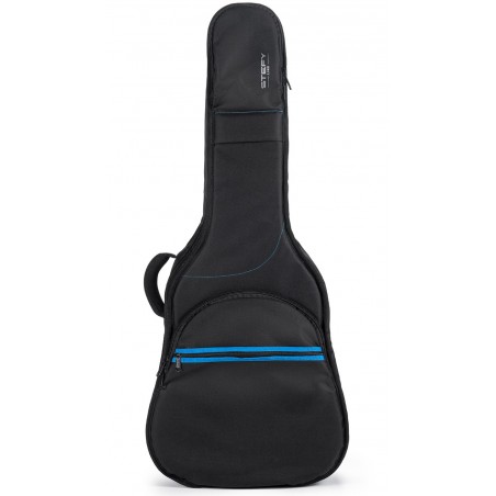 STEFY LINE GB400EL PER CHITARRA ELETTRICA 20MM