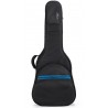STEFY LINE GB400EL PER CHITARRA ELETTRICA 20MM
