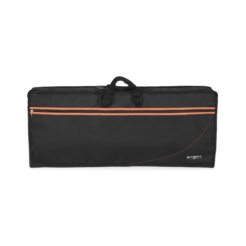 STEFY LINE KB300 61-102 (102X43X14) PER TASTIERA