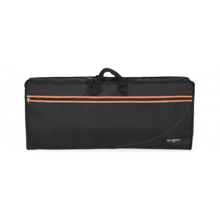 STEFY LINE KB300 61-106(106X39X13) PER TASTIERA