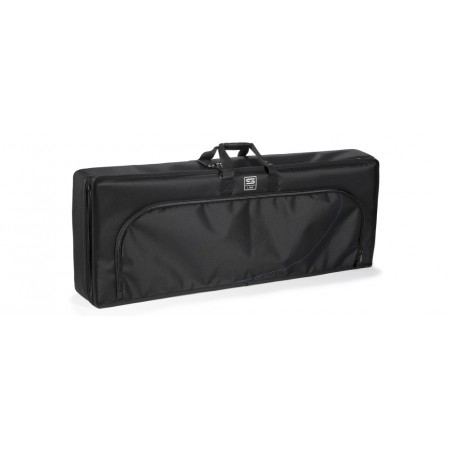 STEFY LINE KB400 61-102 (102X44X15) PER TASTIERA
