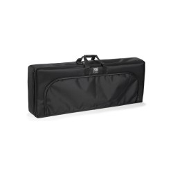 STEFY LINE KB400 76-112 (112X40X16) PER TASTIERA