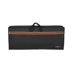 STEFYLINE KB300 61-99 (99X40X13) PER TASTIERA