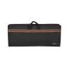 STEFYLINE KB300 61-99 (99X40X13) PER TASTIERA