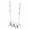 YAMAHA LP1WH PEDALIERA 3 PEDALI PER P121,P125,P515 E DGX670
