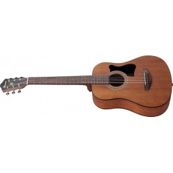 IBANEZ V44MINI OPN CHITARRA ACUSTICA 3/4