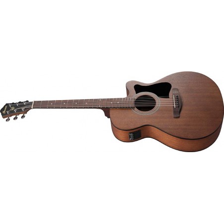IBANEZ VC44CE OPN CHITARRA ACUSTICA AMPLIFICATA