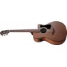 IBANEZ VC44CE OPN CHITARRA ACUSTICA AMPLIFICATA