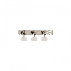 GOTOH 35G450N MECCANICA CLASSICA NICKEL