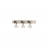 GOTOH 35G450N MECCANICA CLASSICA NICKEL