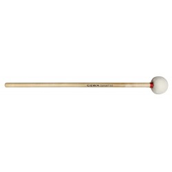 GEWA BATTENTE PER TIPANO prezzo coppia COD.821522