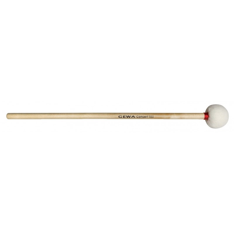 GEWA BATTENTE PER TIPANO prezzo coppia COD.821522 GEWA BATTENTE PER TIPANO prezzo coppia COD.821522