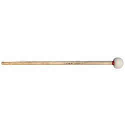 GEWA BATTENTI PER TIMPANO  prezzo x coppia COD.821520