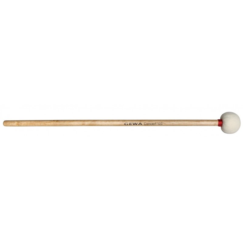 GEWA BATTENTI PER TIMPANO  prezzo x coppia COD.821520 GEWA BATTENTI PER TIMPANO  prezzo x coppia COD.821520