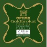 OPTIMA GOLDBROKAT  MI VIOLINO