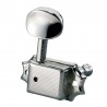 SCHALLER SC501190 MECCANICHE PER CHITARRA ELETTRICA NICKEL