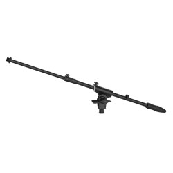 DIE HARD DHPMS70 ASTA TELESCOPICA