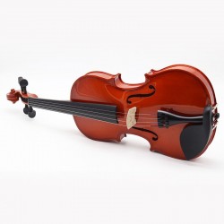 LUTHIER STUDENT VIOLINO 4/4