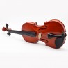 LUTHIER STUDENT VIOLINO 4/4