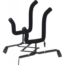 PROEL LF910 SUPPORTO VIOLINO