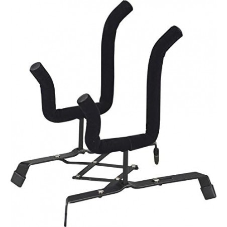 PROEL LF910 SUPPORTO VIOLINO