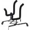 PROEL LF910 SUPPORTO VIOLINO