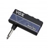 VOX AMPLUG 3 MODERN  BASS MINI AMPLIFICATORE  PER BASSO
