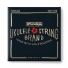 DUNLOP DUQ304 MUTA DI CORDE PER UKULELE BARITONO