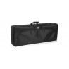 STEFY LINE KB400 61-106 (106X39X15) PER TASTIERA