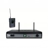 JTS E7-E7TBD RADIOMICROFONOBODYPACK