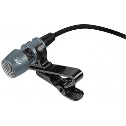 JTS CM501 MICROFONO LAVALIER