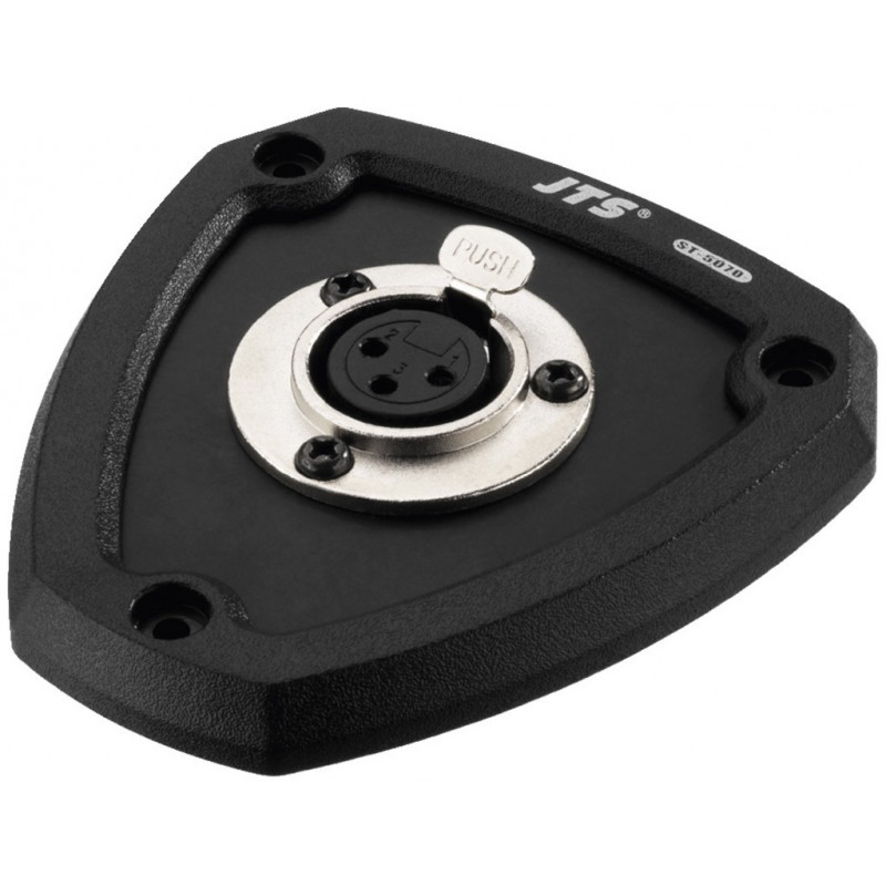 JTS ST-5070 PIASTRA MICROFONICA