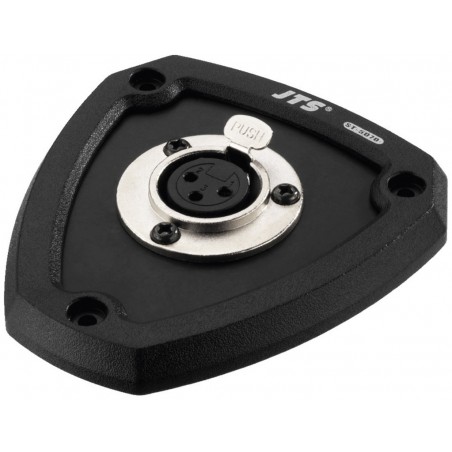 JTS ST-5070 PIASTRA MICROFONICA