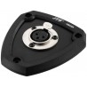 JTS ST-5070 PIASTRA MICROFONICA