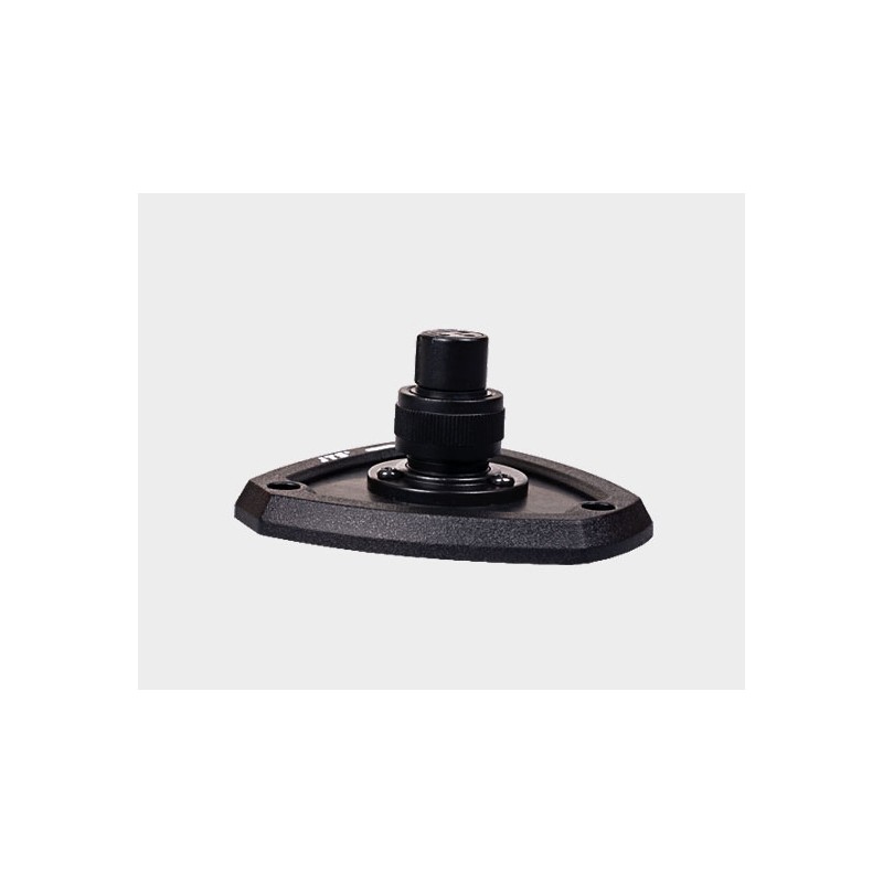JTS ST-5071 PIASTRA MICROFONICA