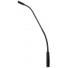 JTS GM5212 MICROFONO COLLO D\'OCA 456mm