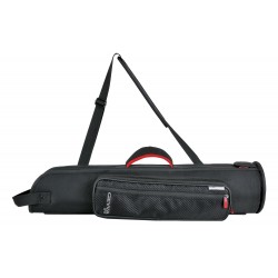 GEWA GIG BAG PRESITGE SAX SOPRANO CUSTODIA