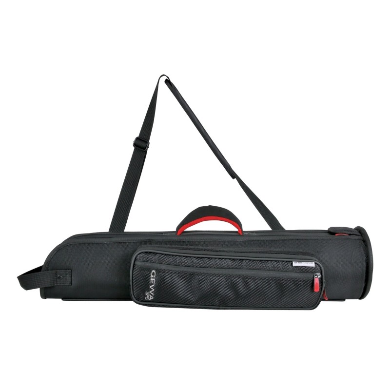 GEWA GIG BAG PRESITGE SAX SOPRANO CUSTODIA