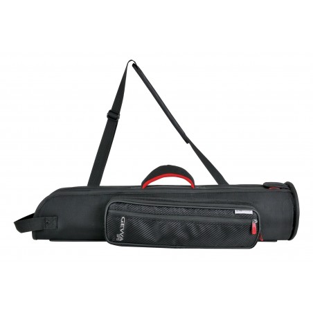 GEWA GIG BAG PRESITGE SAX SOPRANO CUSTODIA