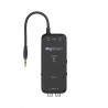 IK MULTIMEDIA IRIG STREAM SOLO INTERFACCIA AUDIO PER LO STREAMING