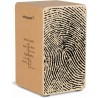 SCHLAGWERK C P83 CAJON IN LEGNO