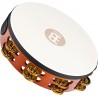 IP MEINL TAMBURELLO TAH2B-AB TAMBURELLO BASCO 10