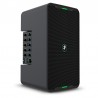 MACKIE SHOWBOX SPEAKER PORTATILE BLUETOOTH A BATTERIA 8 400W