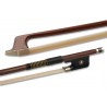 Gewa viola legno brasil nas.ebano occhio parig crini nat cod.404305