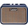 LANEY MINI LION AMPLIFICATORE PORTATILE PER CHITARRA