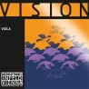 THOMASTIK VI200 VISION MUTA DI CORDE PER VIOLA