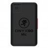 MACKIE ONYXGO MIC MICROFONO BLUETOOTH